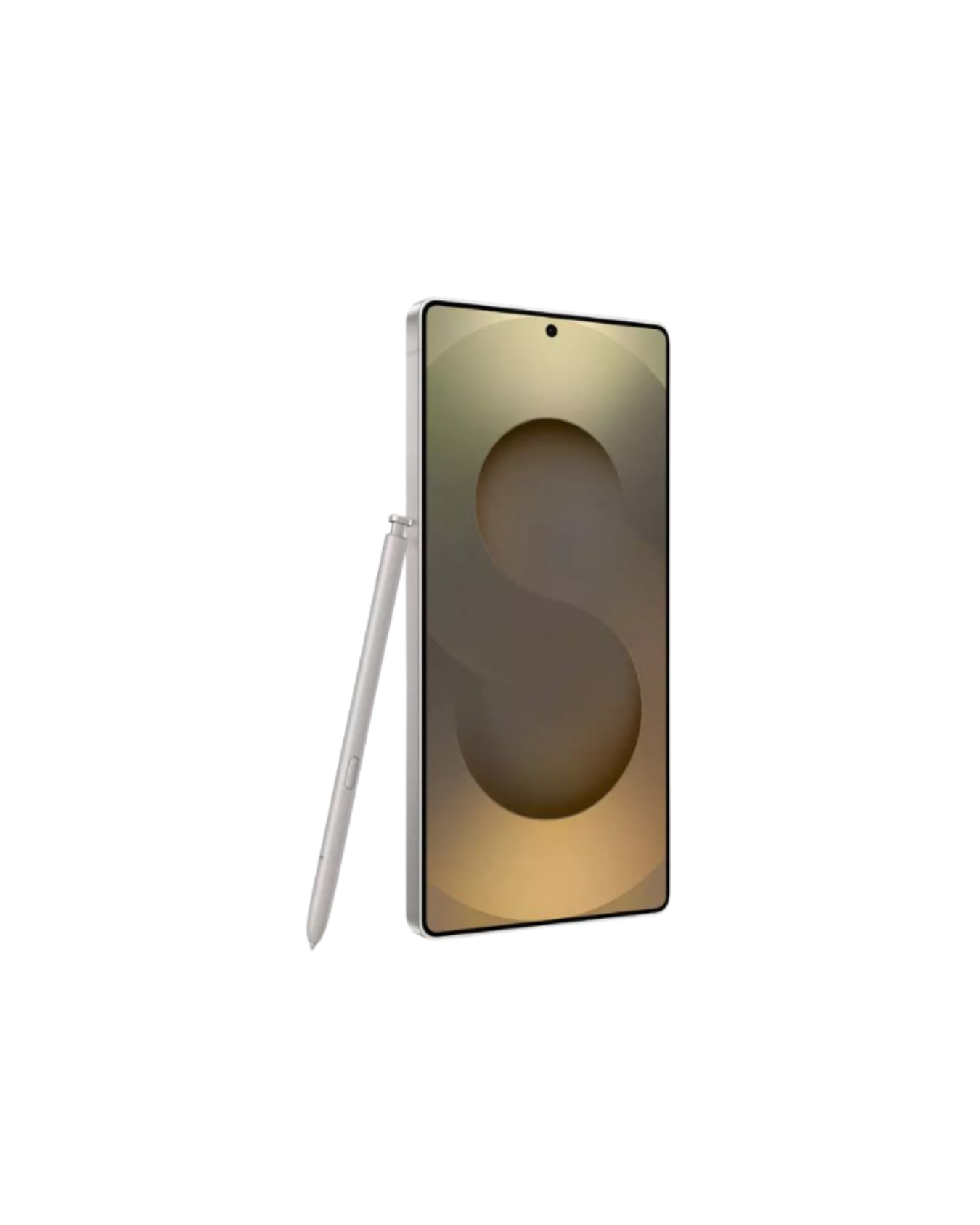 Samsung Galaxy S25 Ultra S938 5G Dual Sim 12GB RAM 512GB Titanium Grey