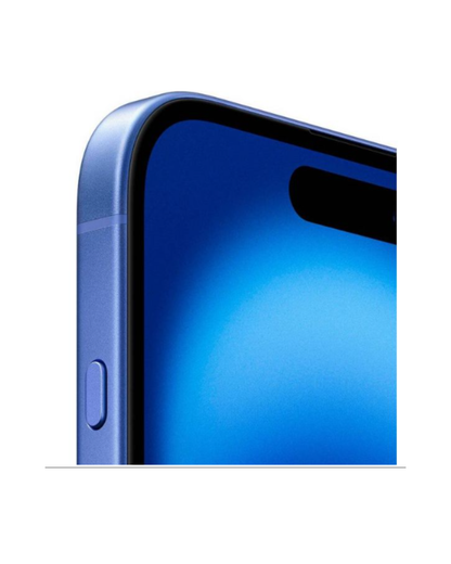 Apple iPhone 16 128GB Ultramarine