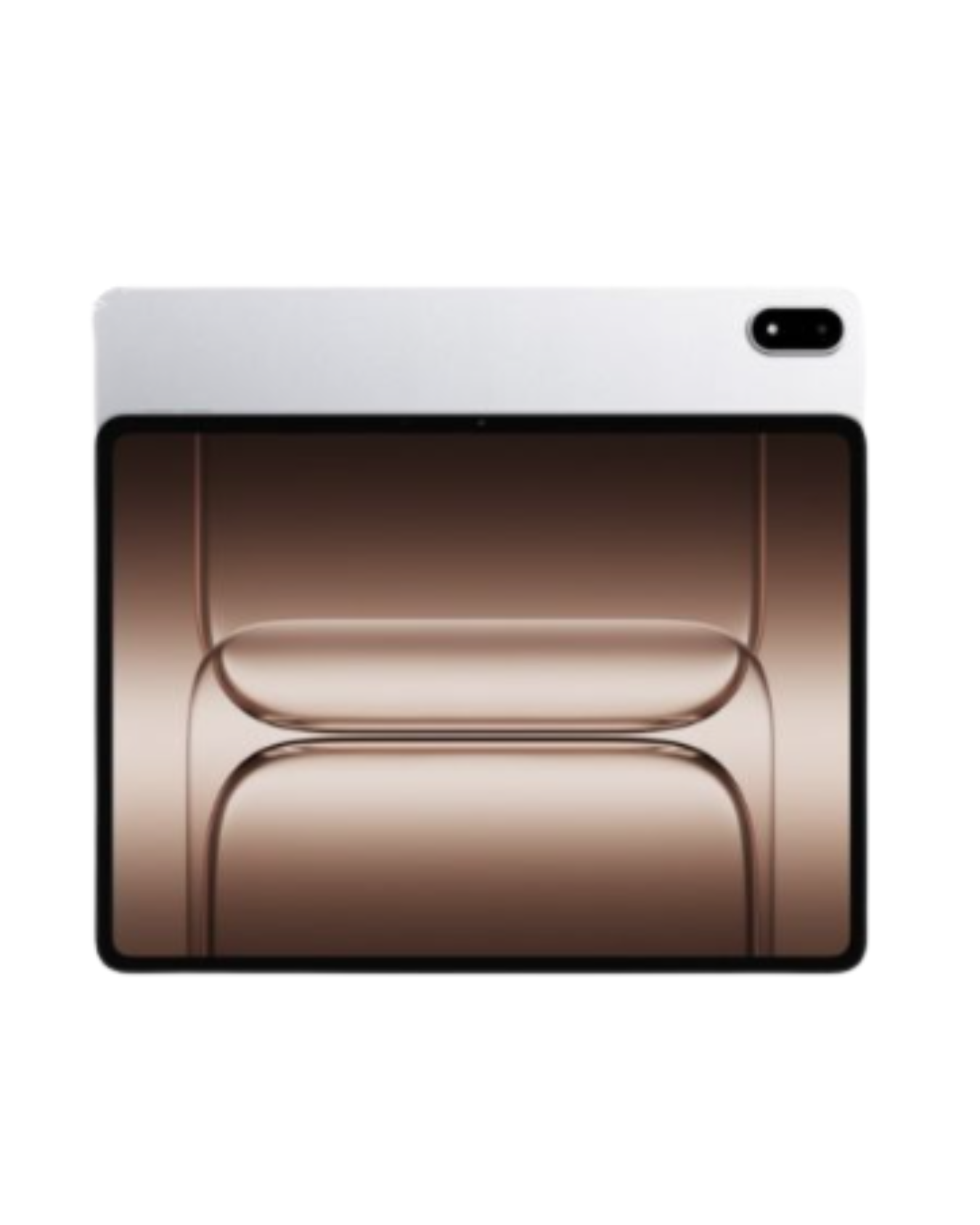 Tablet OnePlus Pad 3 13.2 12GB RAM 256GB - Silver