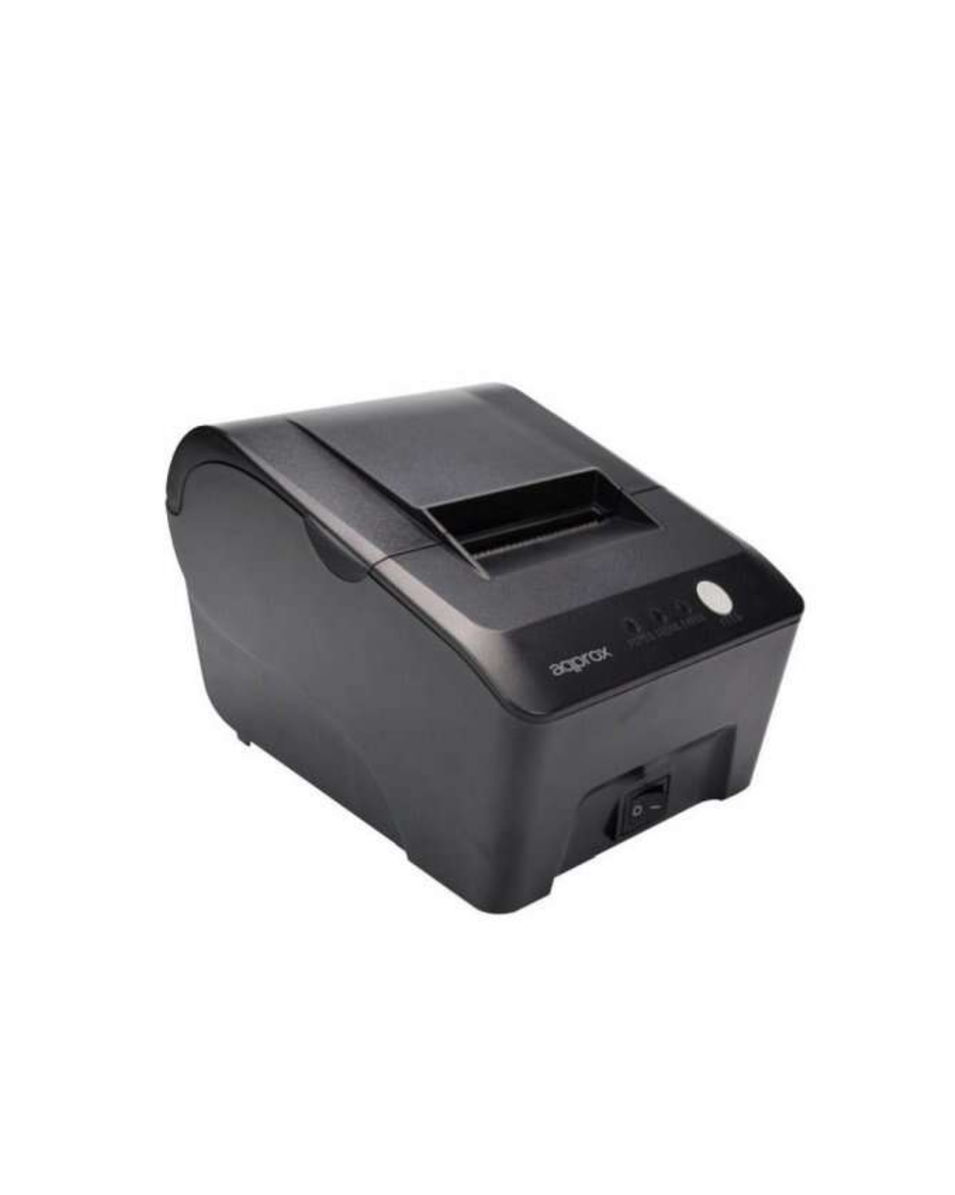 APP POS58MU — Impressora Térmica 58 mm (203 dpi), 100 mm/s, USB, ESC/POS + Gaveta (RJ11)