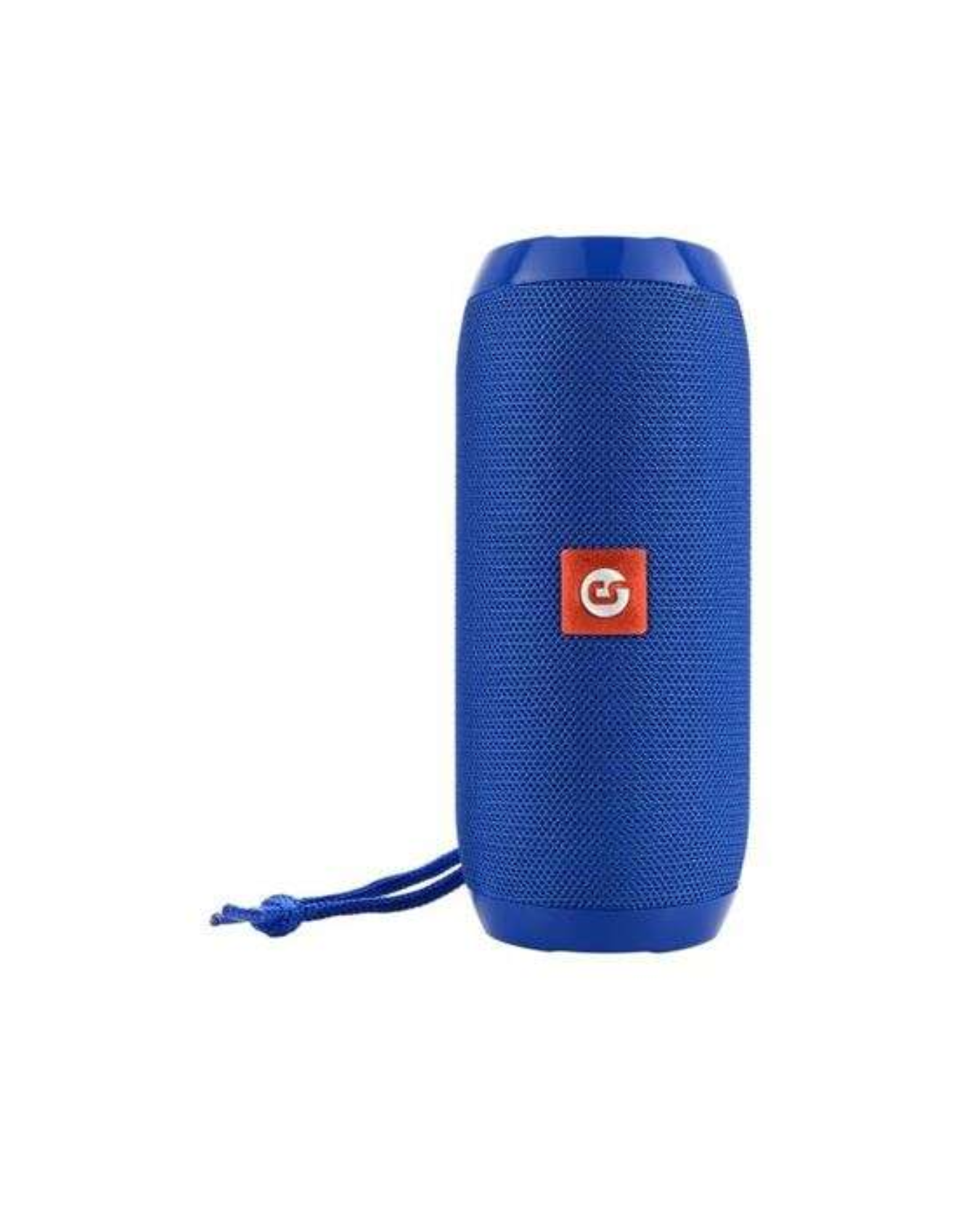 Coolsound Altavoz XS — Altifalante Bluetooth 10 W, Rádio FM, USB/Line-In, microSD, IPX4, Mãos-Livres