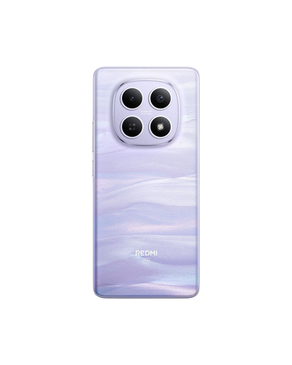 Xiaomi Redmi Note 15 5G 256GB Purple