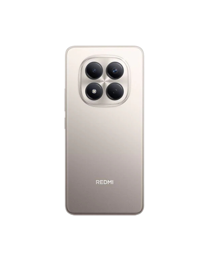 Xiaomi Redmi Note 15 Pro 5G 256GB Titanium