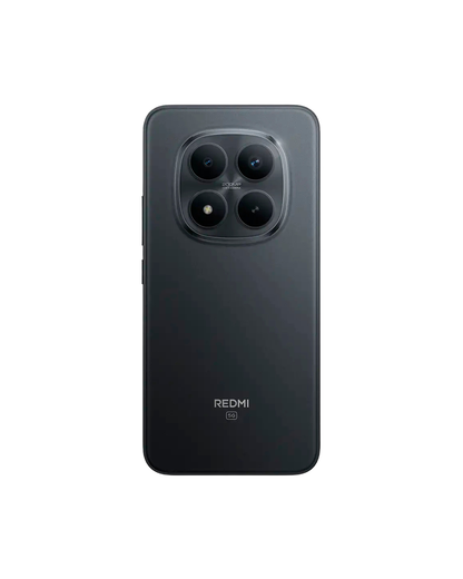 Xiaomi Redmi Note 15 Pro+ 256GB Black