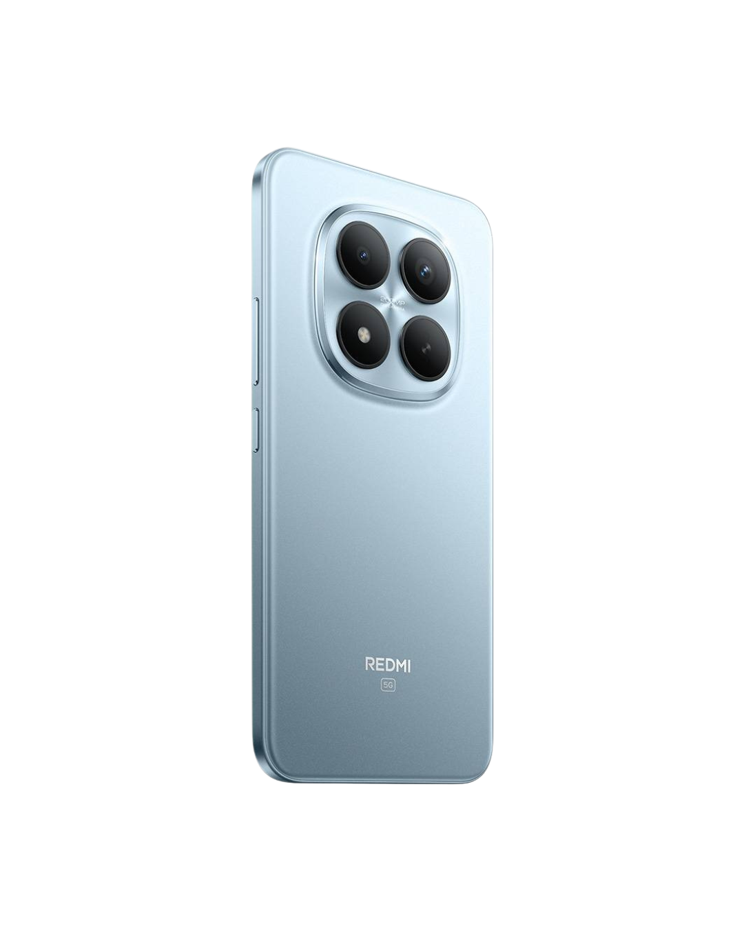 Xiaomi Redmi Note 15 Pro+ 256GB Blue