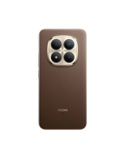Xiaomi Redmi Note 15 Pro+ 256GB Mocha Brown