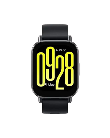 Xiaomi Redmi Watch 5 Active Black