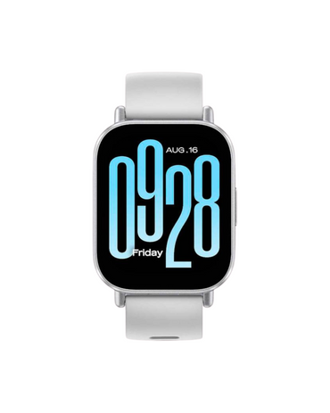 Xiaomi Redmi Watch 5 Active Gray