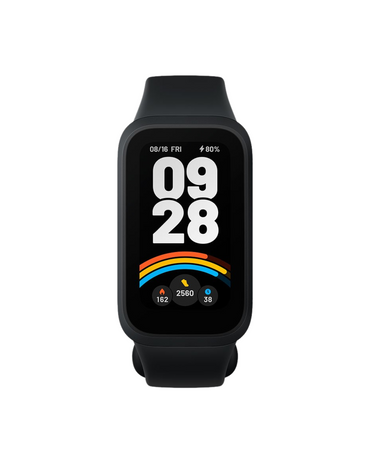 Xiaomi Smart Band 9 Active