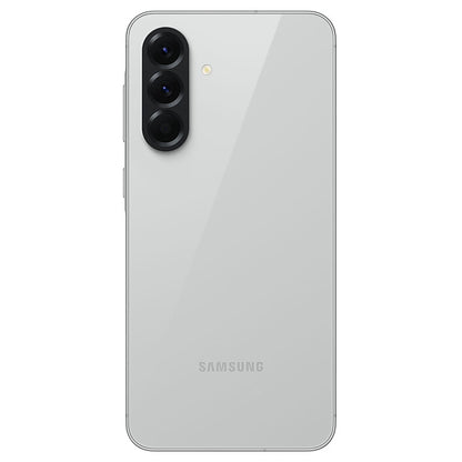 Samsung Galaxy A56 5G 128GB - Light Grey