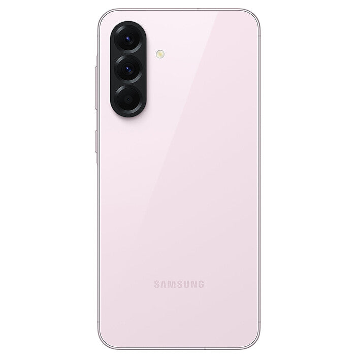 Samsung Galaxy A56 5G 128GB - Pink