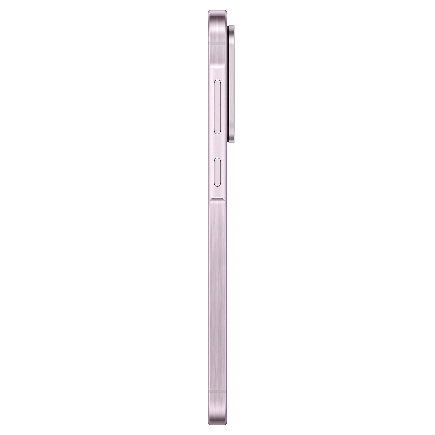 Samsung Galaxy A56 5G 128GB - Pink