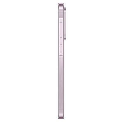 Samsung Galaxy A56 5G 128GB - Pink
