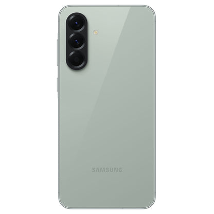 Samsung Galaxy A56 5G 128GB - Olive
