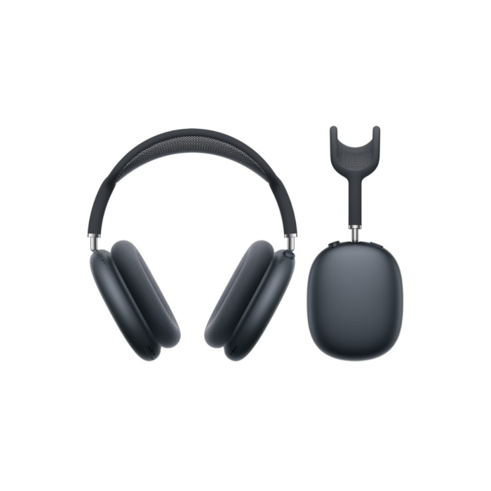 Headphones Apple AirPods Max 2024 Midnight