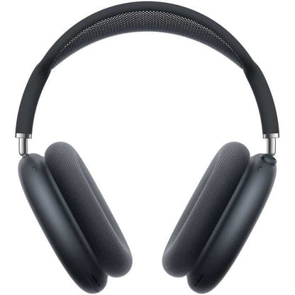 Headphones Apple AirPods Max 2024 Midnight