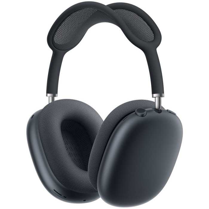 Headphones Apple AirPods Max 2024 Midnight