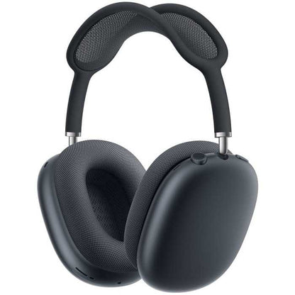 Headphones Apple AirPods Max 2024 Midnight