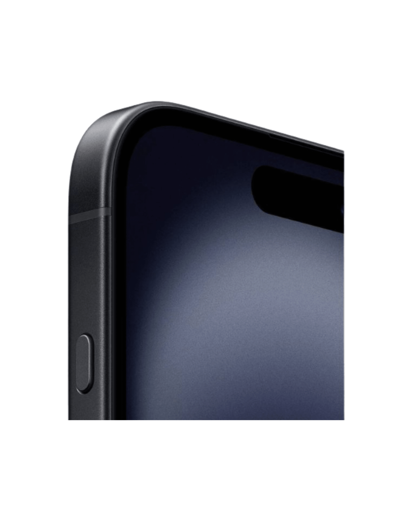 Apple iPhone 16 128GB - Black - Bee Store