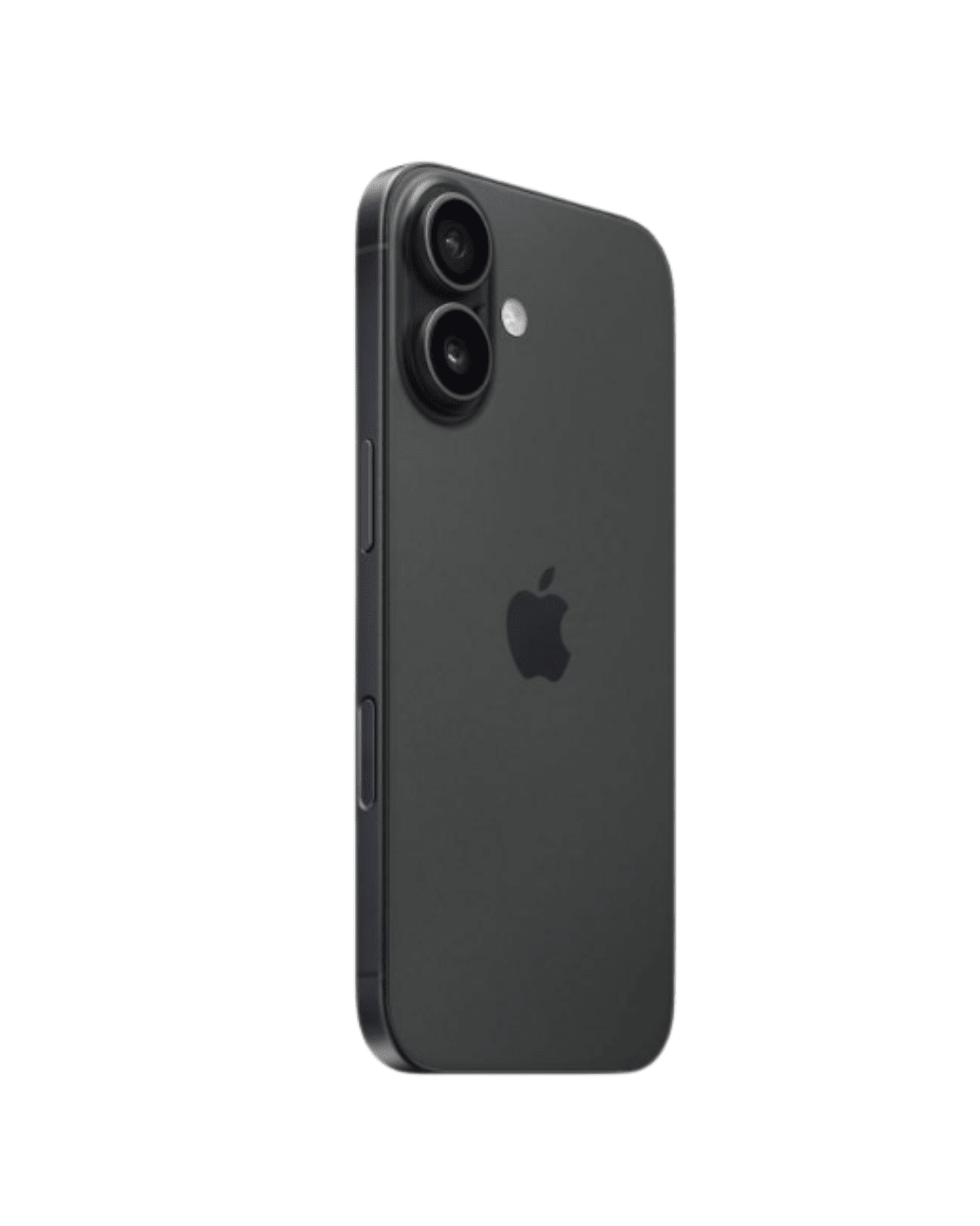 Apple iPhone 16 128GB - Black - Bee Store