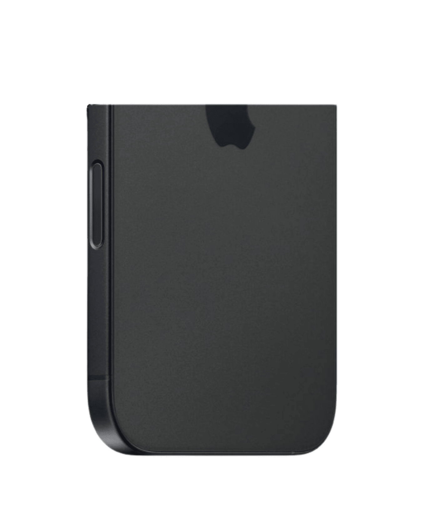 Apple iPhone 16 128GB - Black - Bee Store