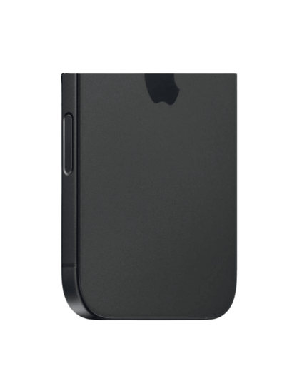 Apple iPhone 16 128GB - Black - Bee Store