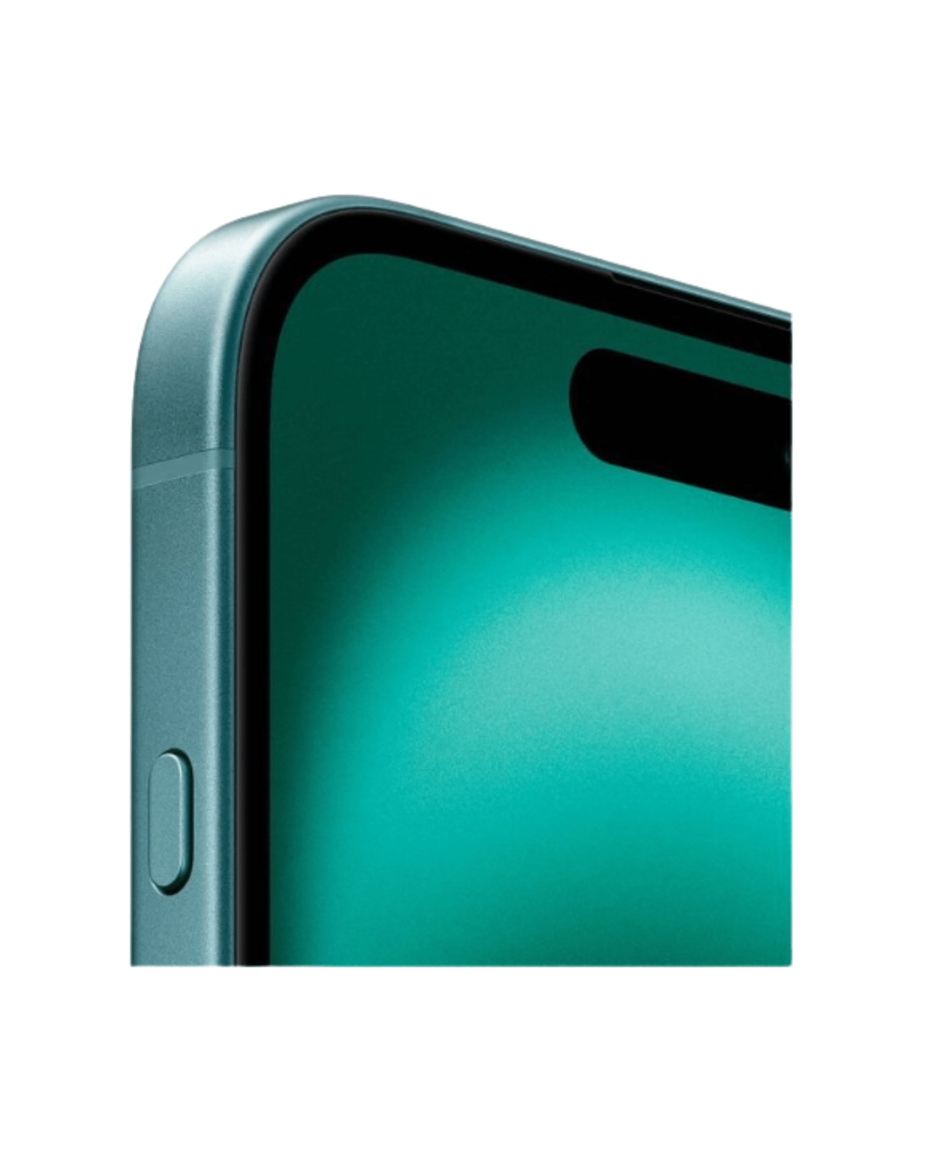 Apple iPhone 16 128GB - Teal - Bee Store