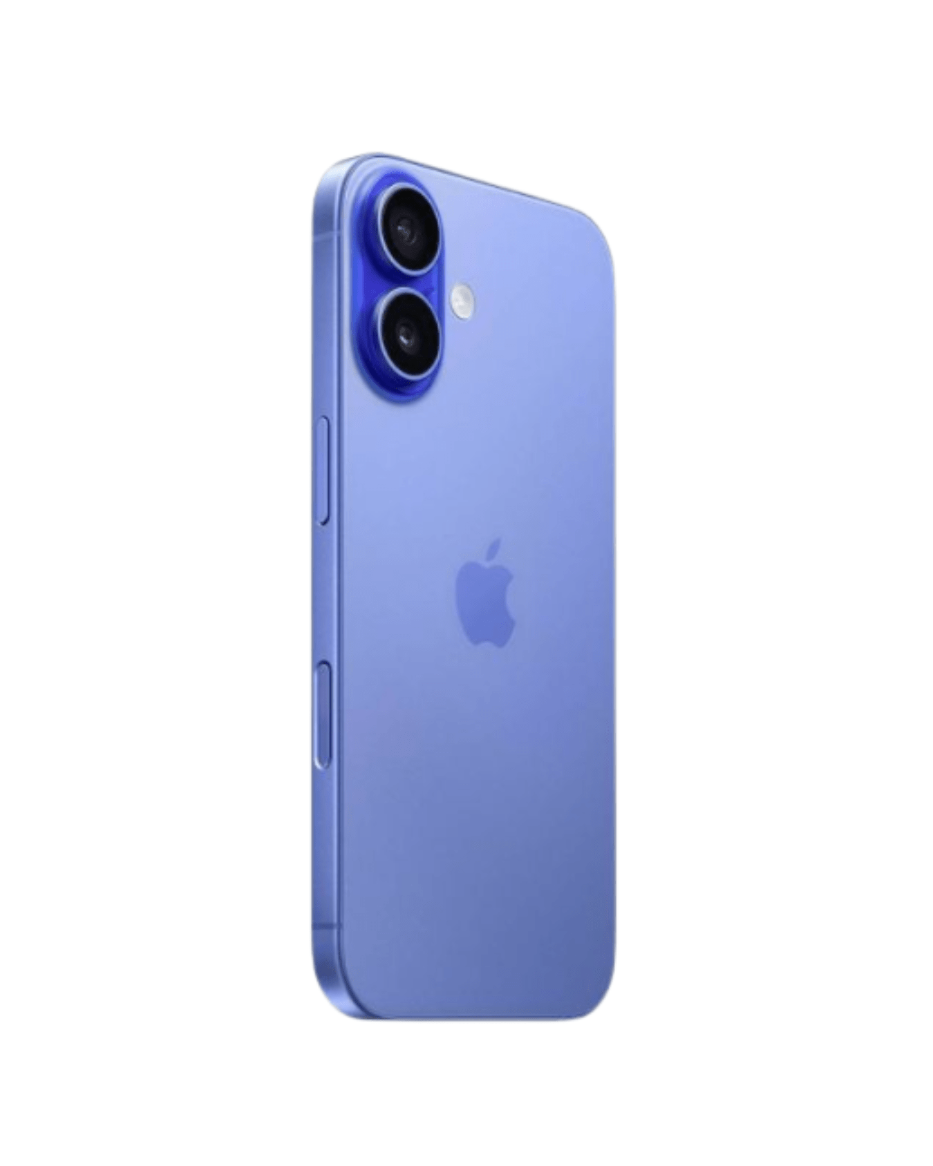 Apple iPhone 16 128GB - Ultramarine - Bee Store