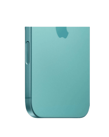Apple iPhone 16 256GB - Teal - Bee Store