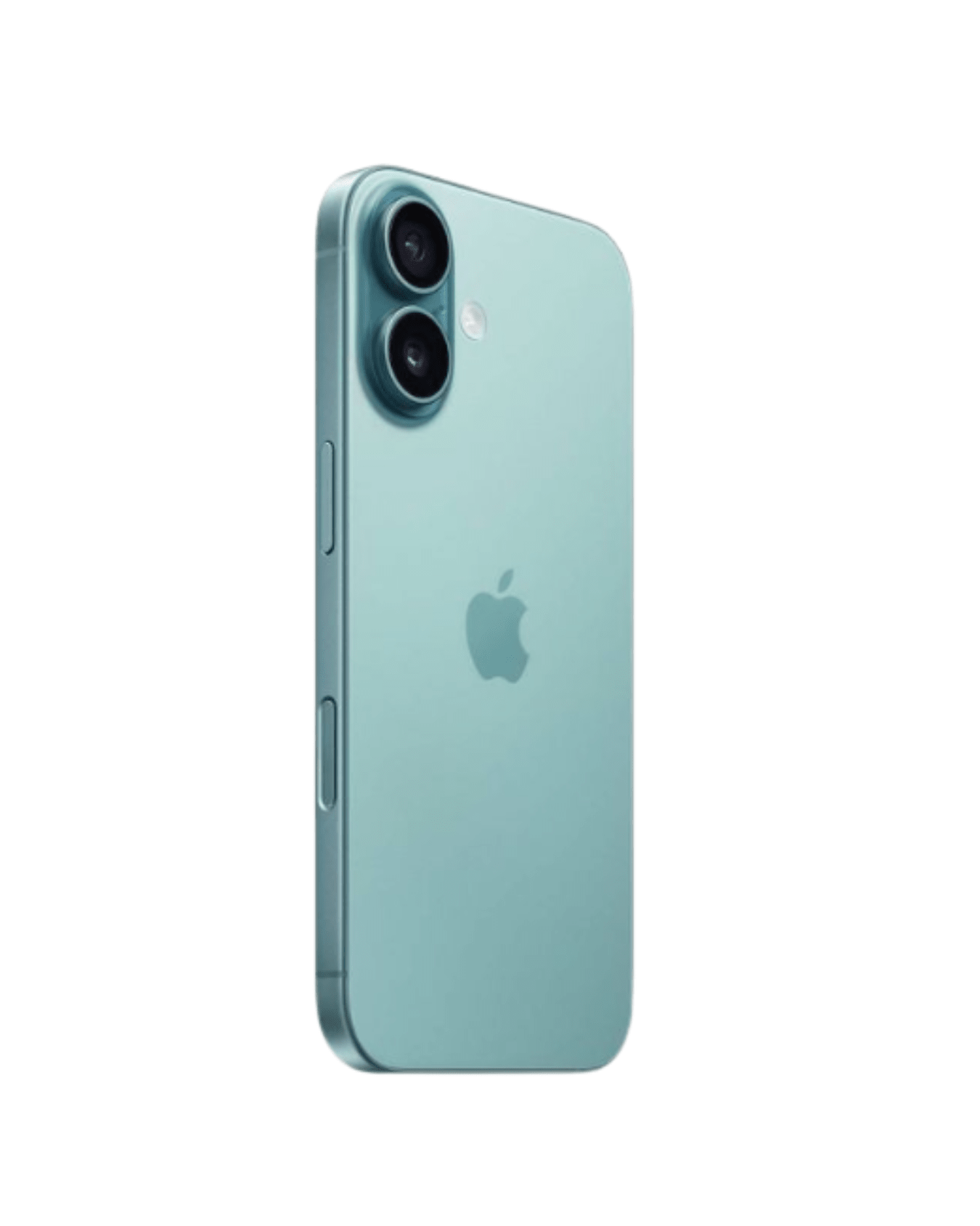 Apple iPhone 16 256GB - Teal - Bee Store