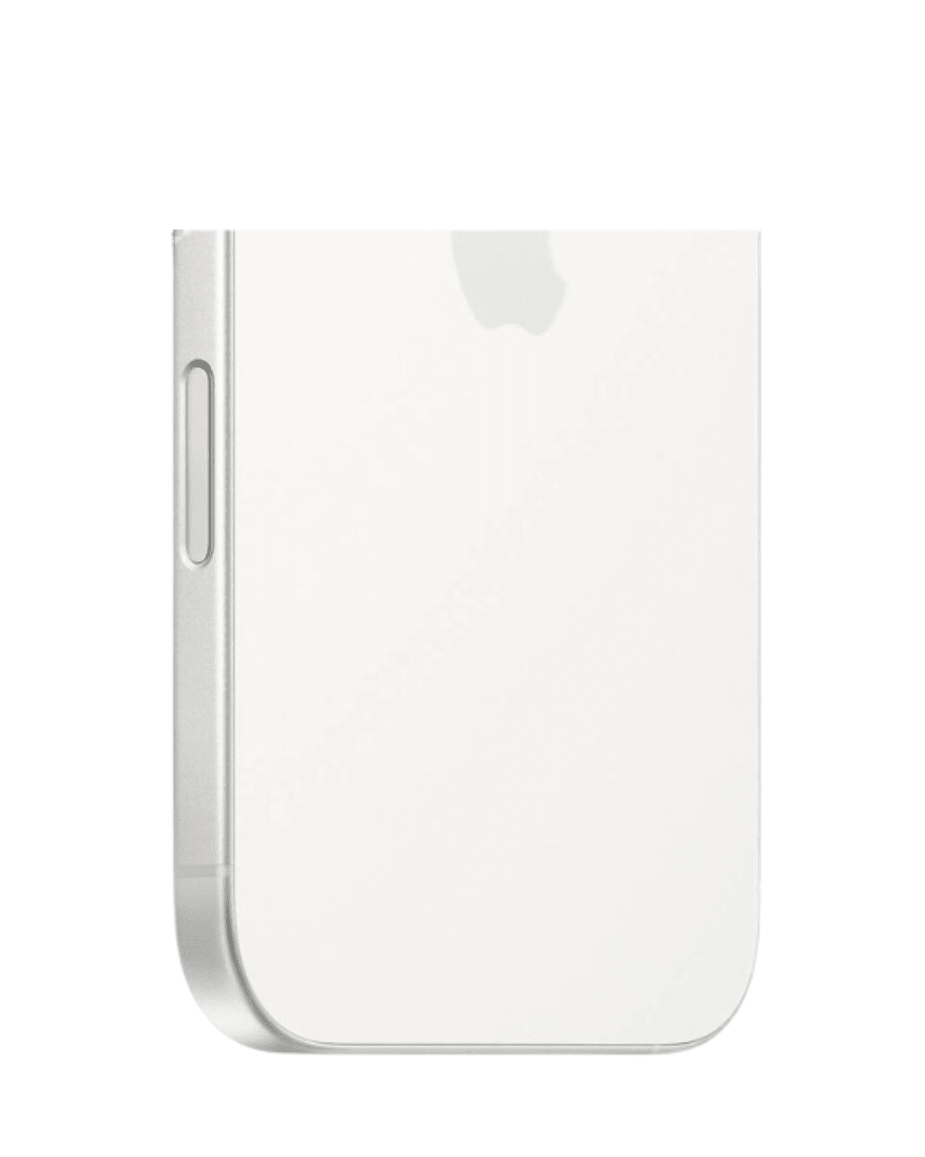 Apple iPhone 16 256GB - White - Bee Store