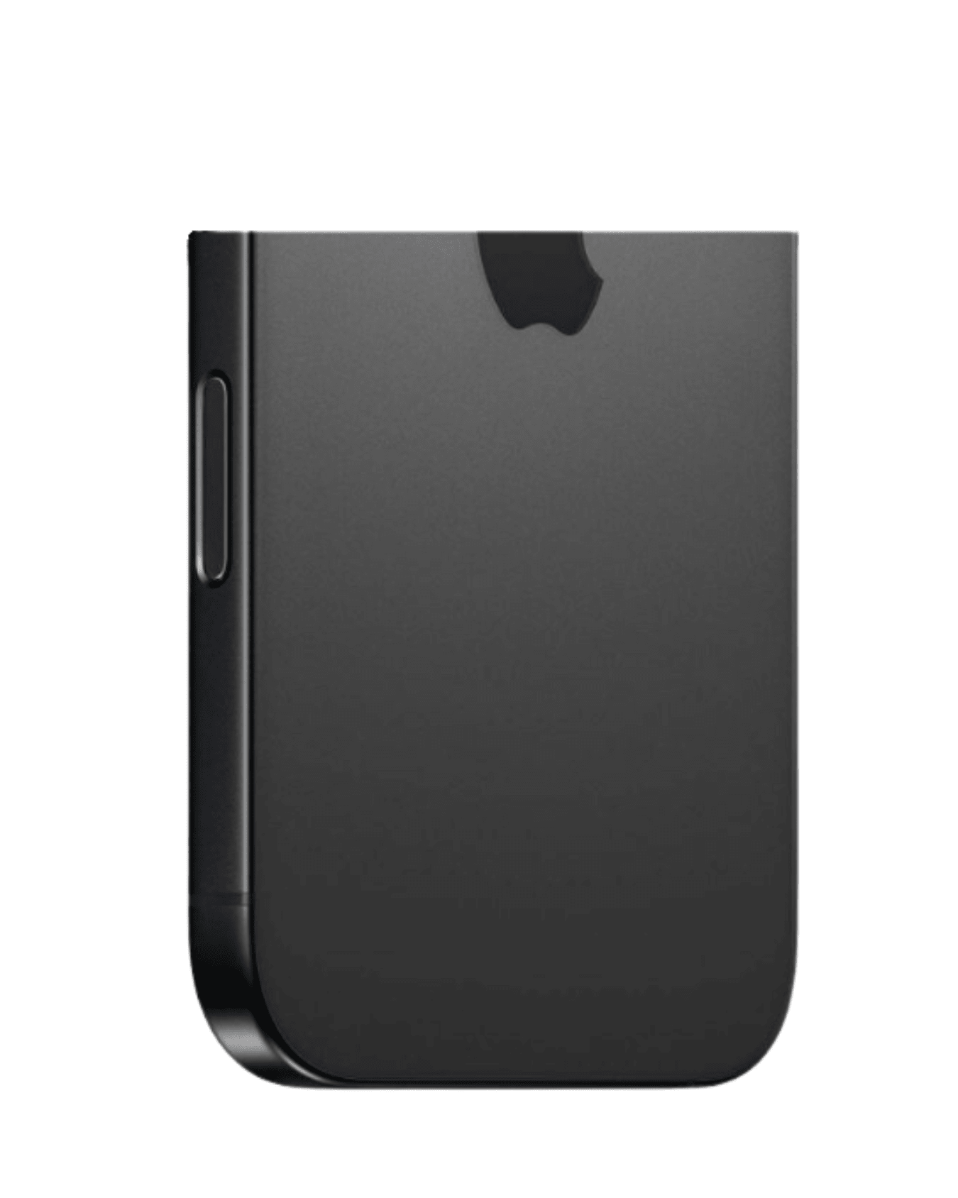 Apple iPhone 16 Pro 256GB - Black Titanium - Bee Store