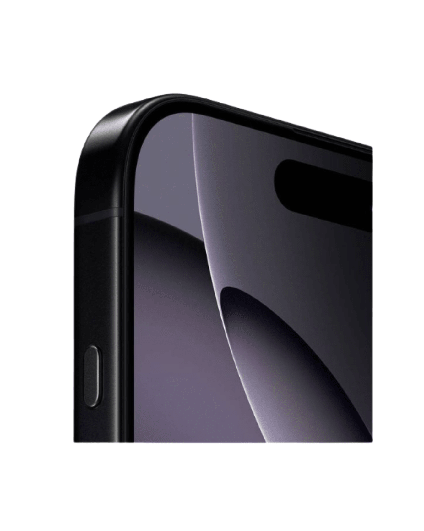 Apple iPhone 16 Pro 256GB - Black Titanium - Bee Store
