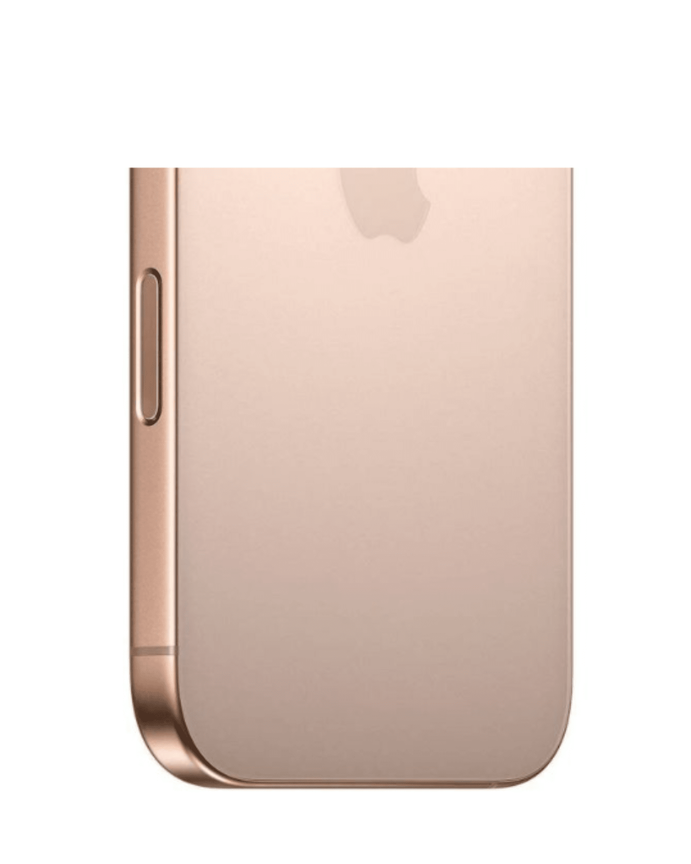 Apple iPhone 16 Pro Max 256GB - Desert Titanium - Bee Store