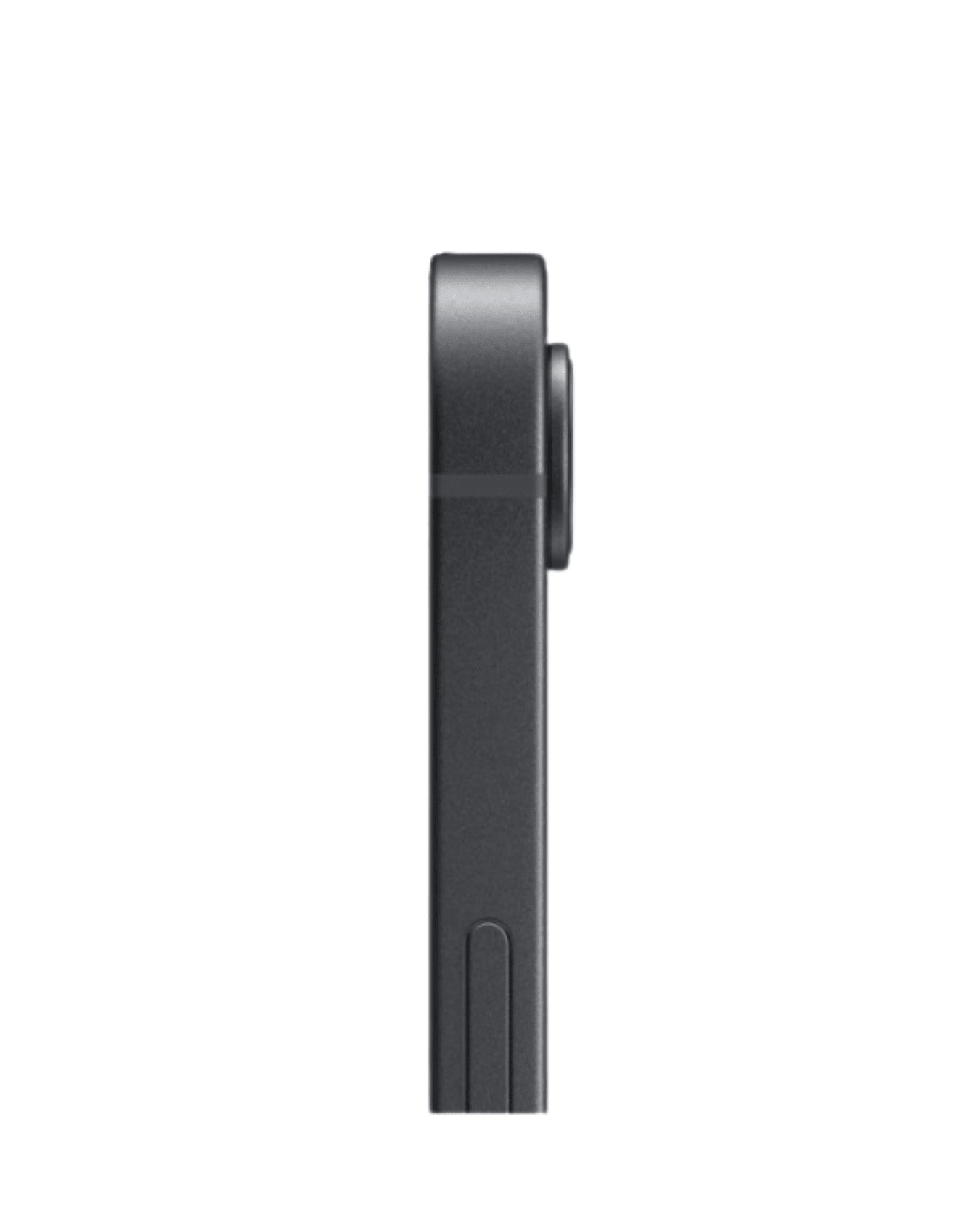 Apple iPhone 16e 256GB - Black - Bee Store