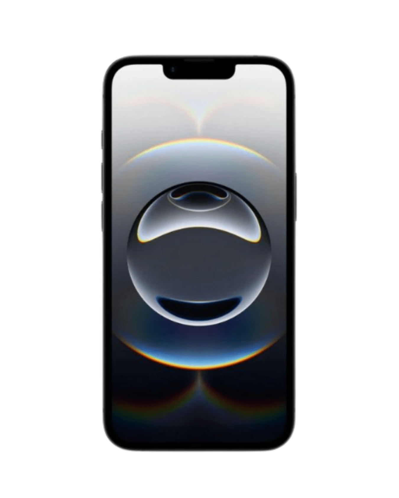 Apple iPhone 16e 256GB - Black - Bee Store