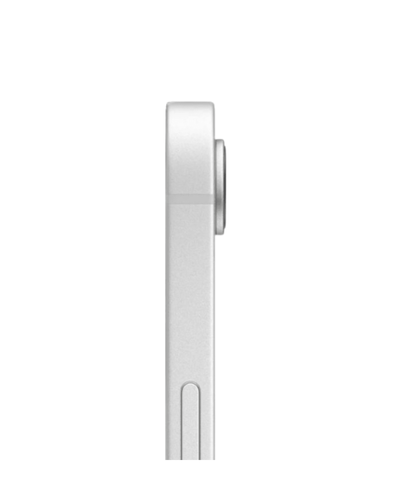 Apple iPhone 16e 256GB - White - Bee Store
