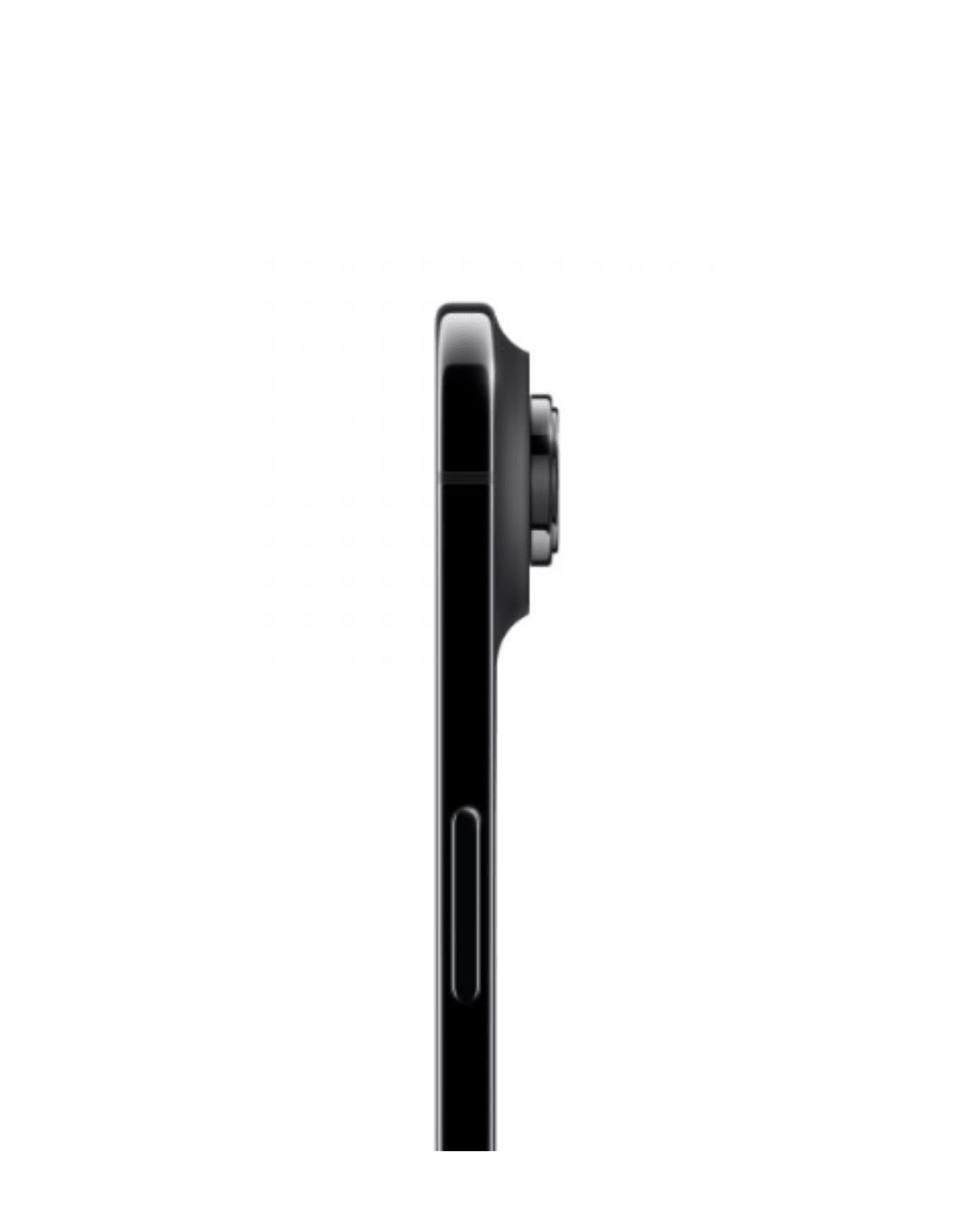 Apple iPhone Air 256GB - Space Black - Bee Store