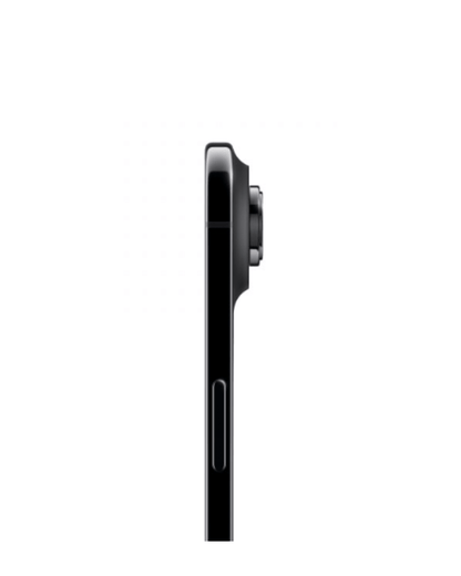 Apple iPhone Air 256GB - Space Black - Bee Store