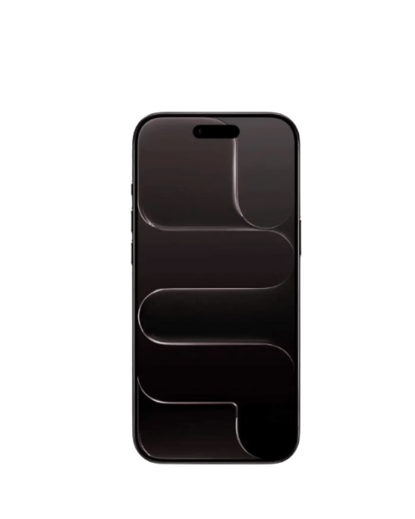Apple iPhone Air 256GB - Space Black - Bee Store