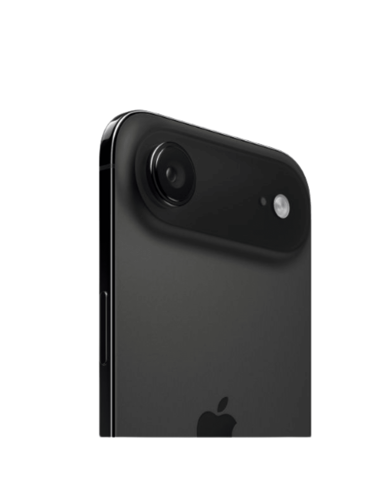 Apple iPhone Air 256GB - Space Black - Bee Store