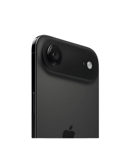 Apple iPhone Air 256GB - Space Black - Bee Store