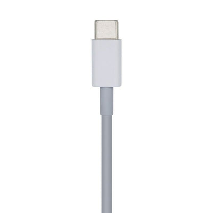 Aisens A102-0442 - Branco