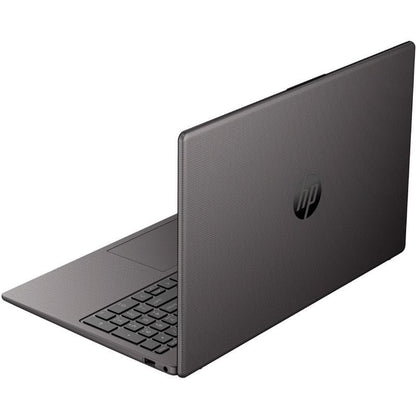 HP 250 G10 D31VWAT Laptop Intel Core 5-120U/ 16GB/ 512GB SSD/ 15.6"/ No Operating System/ QWERTY Keyboard