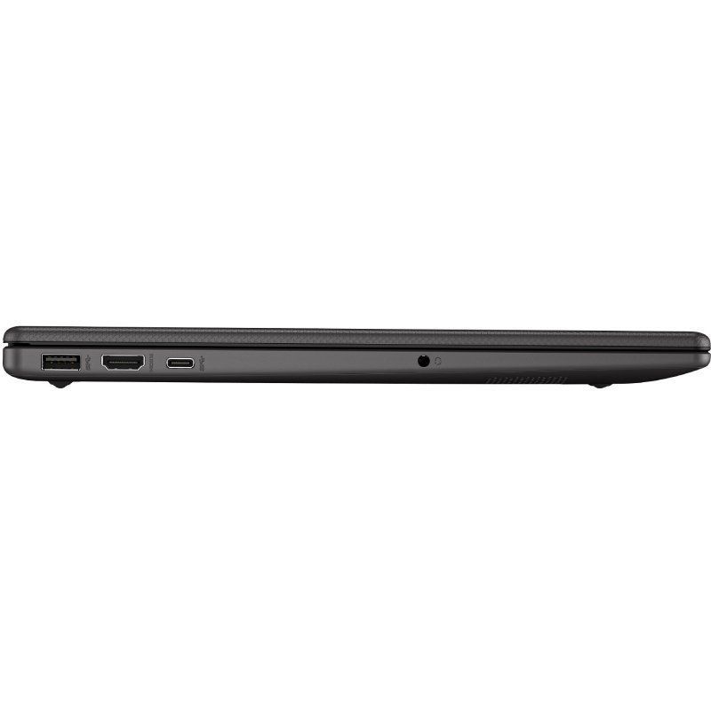 HP 250 G10 D31VWAT Laptop Intel Core 5-120U/ 16GB/ 512GB SSD/ 15.6"/ No Operating System/ QWERTY Keyboard