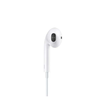 Auriculares Apple Earpods Conector USB-C