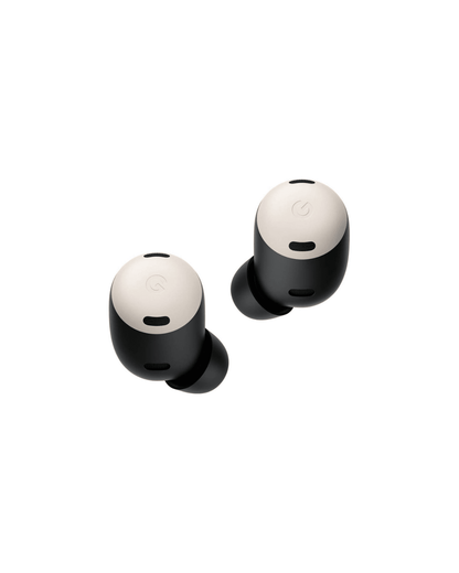 Auriculares Google Pixel Buds Pro True Wireless – Porcelana - Bee Store