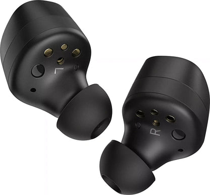 Sennheiser Momentum True Wireless 3 - Black