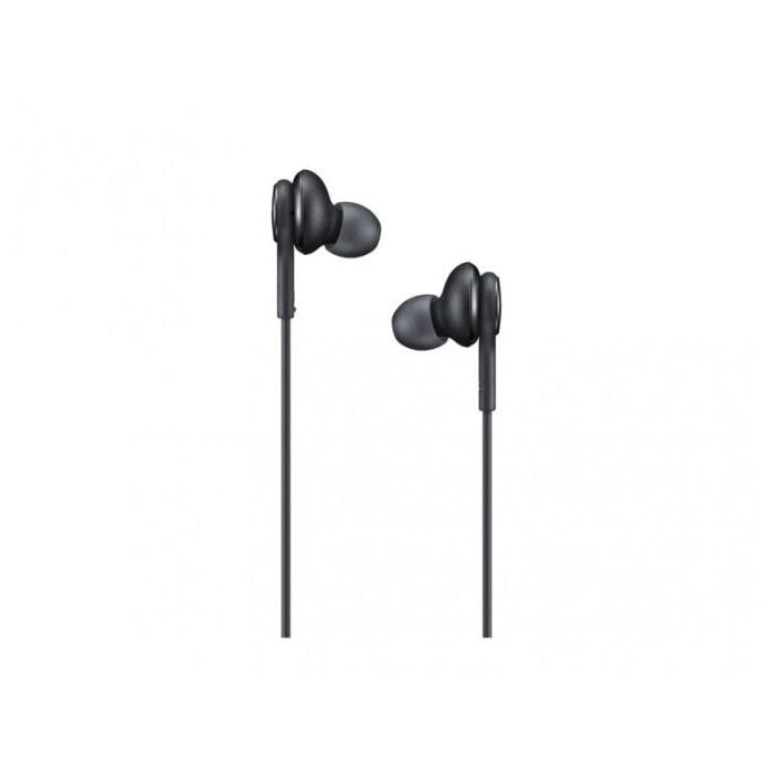 Auriculares Samsung AKG USB-C