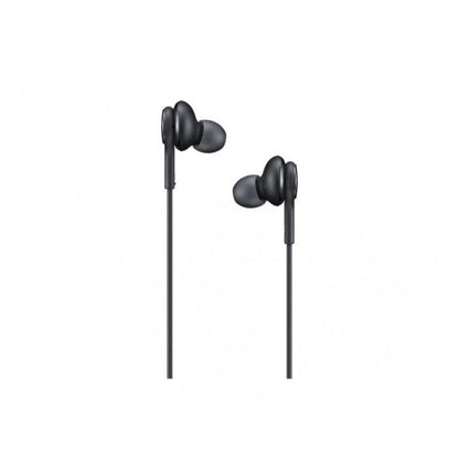 Auriculares Samsung AKG USB-C